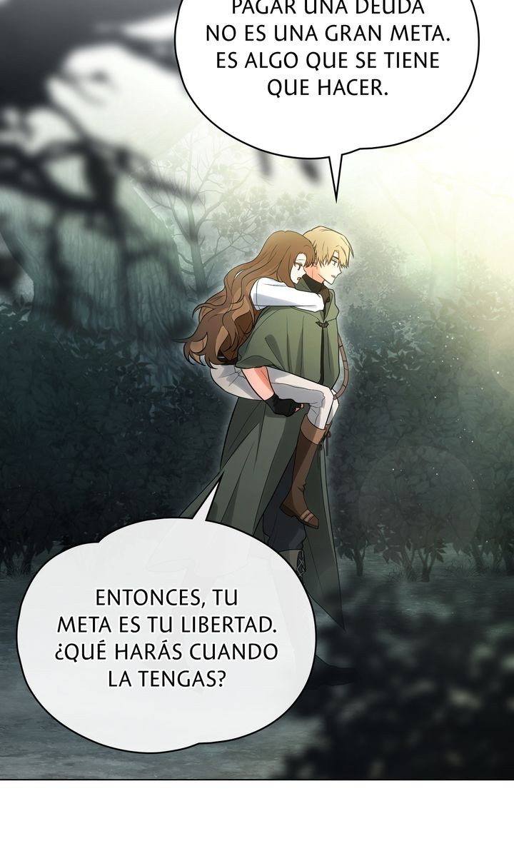 Si Te Enamoras De Una Princesa Con Una Enfermedad Terminal Capitulo 15 página 62