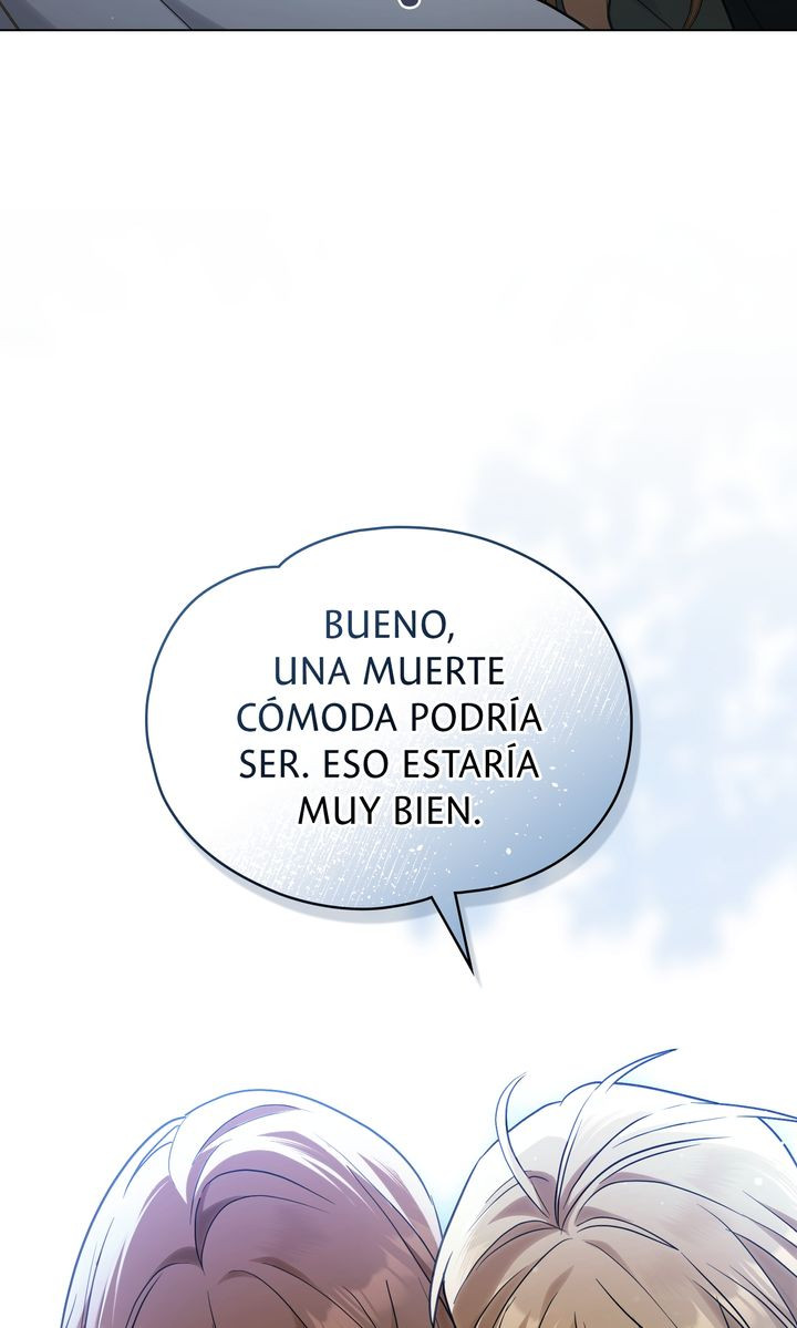 Si Te Enamoras De Una Princesa Con Una Enfermedad Terminal Capitulo 15 página 65