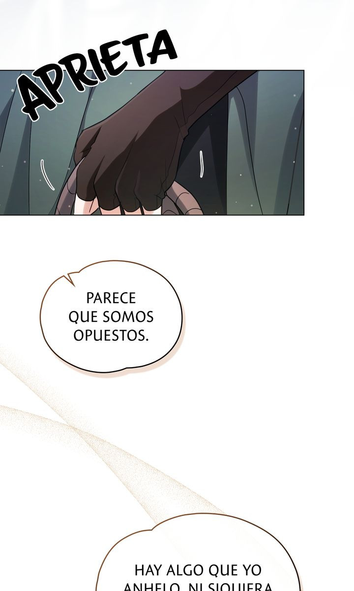Si Te Enamoras De Una Princesa Con Una Enfermedad Terminal Capitulo 15 página 67