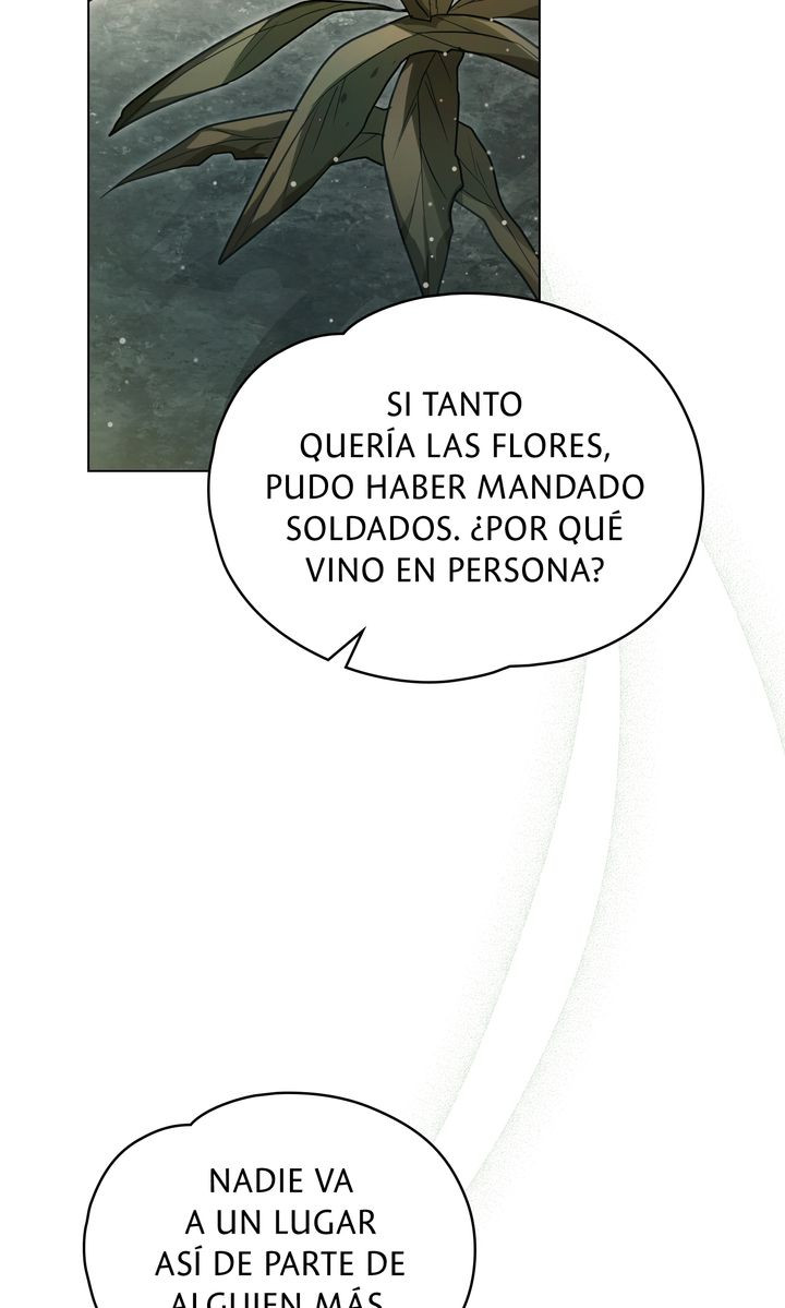 Si Te Enamoras De Una Princesa Con Una Enfermedad Terminal Capitulo 15 página 71