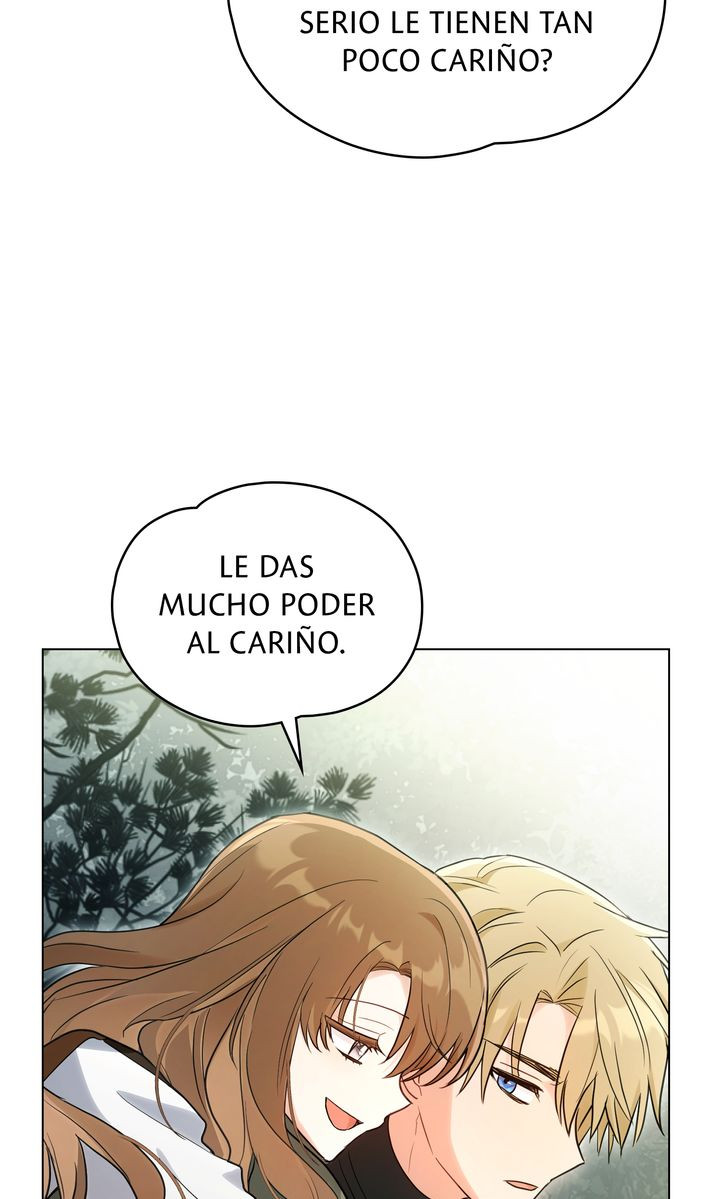 Si Te Enamoras De Una Princesa Con Una Enfermedad Terminal Capitulo 15 página 73