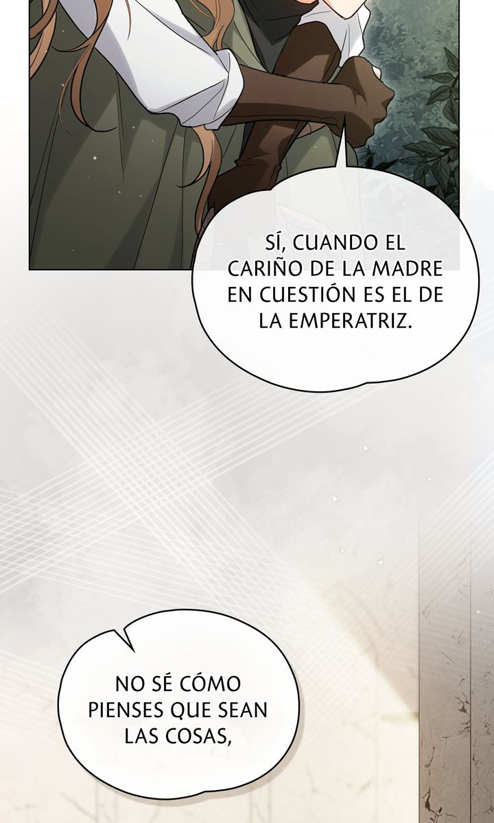 Si Te Enamoras De Una Princesa Con Una Enfermedad Terminal Capitulo 15 página 74
