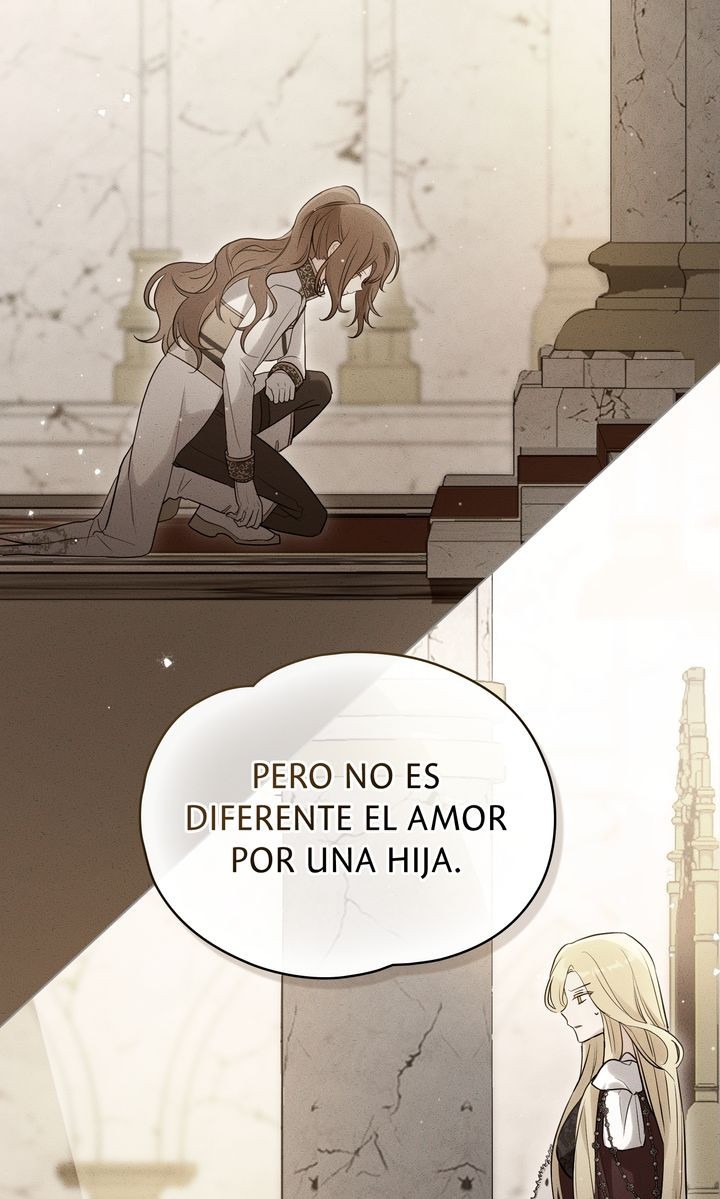 Si Te Enamoras De Una Princesa Con Una Enfermedad Terminal Capitulo 15 página 75