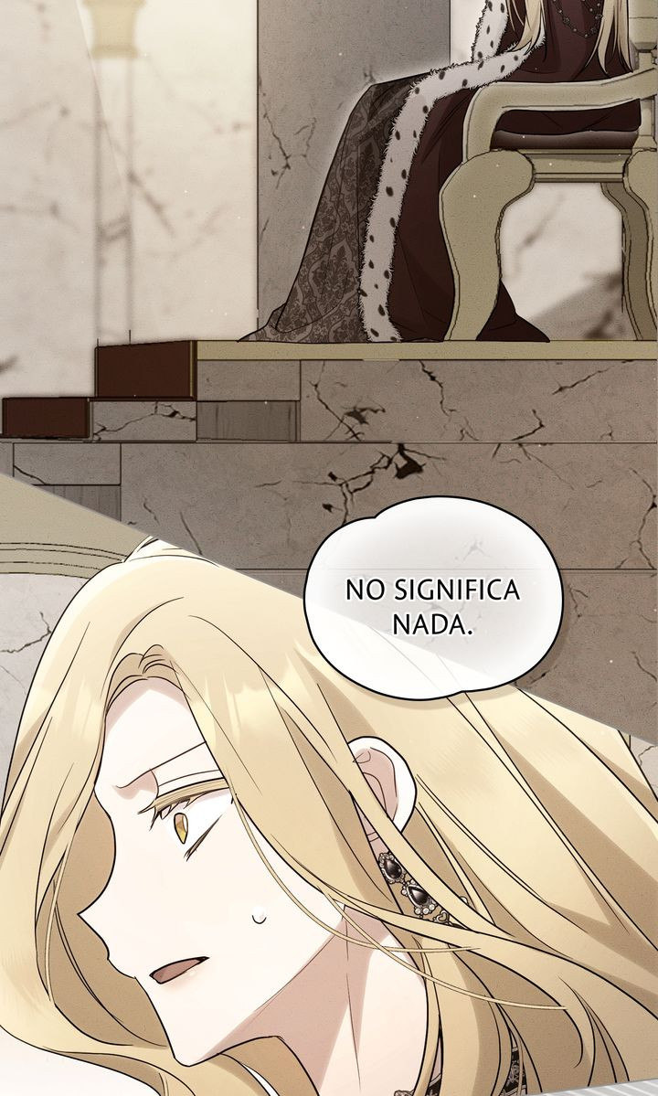 Si Te Enamoras De Una Princesa Con Una Enfermedad Terminal Capitulo 15 página 76