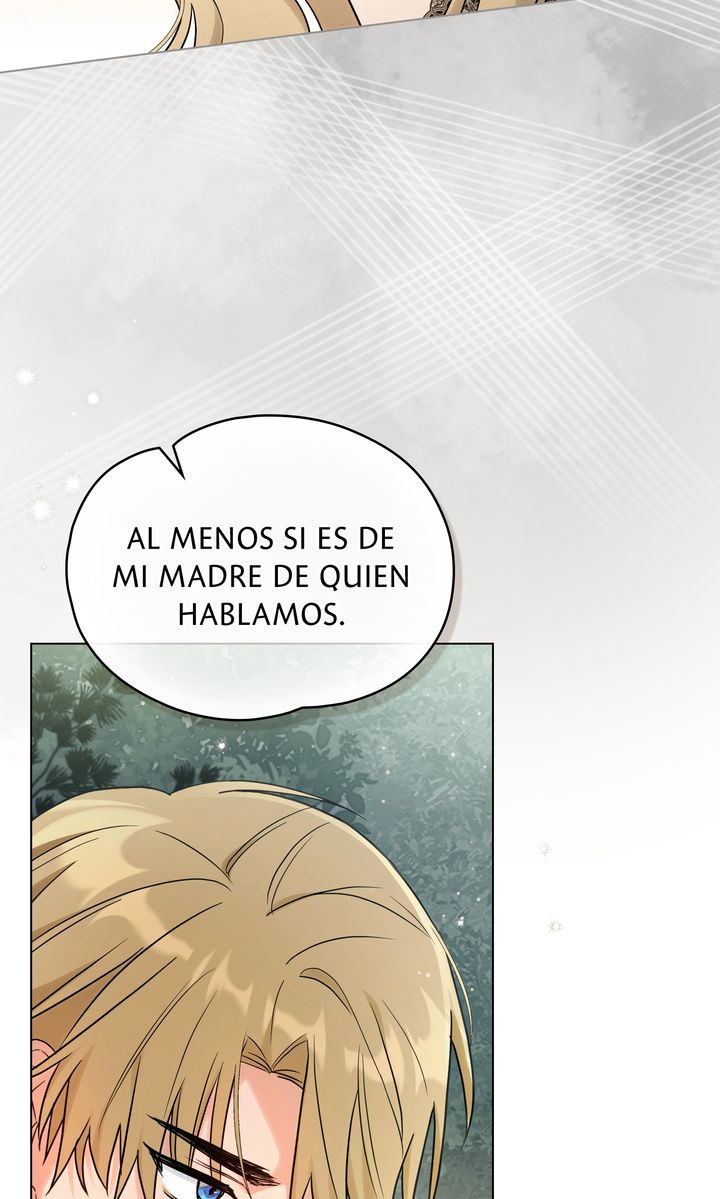 Si Te Enamoras De Una Princesa Con Una Enfermedad Terminal Capitulo 15 página 77