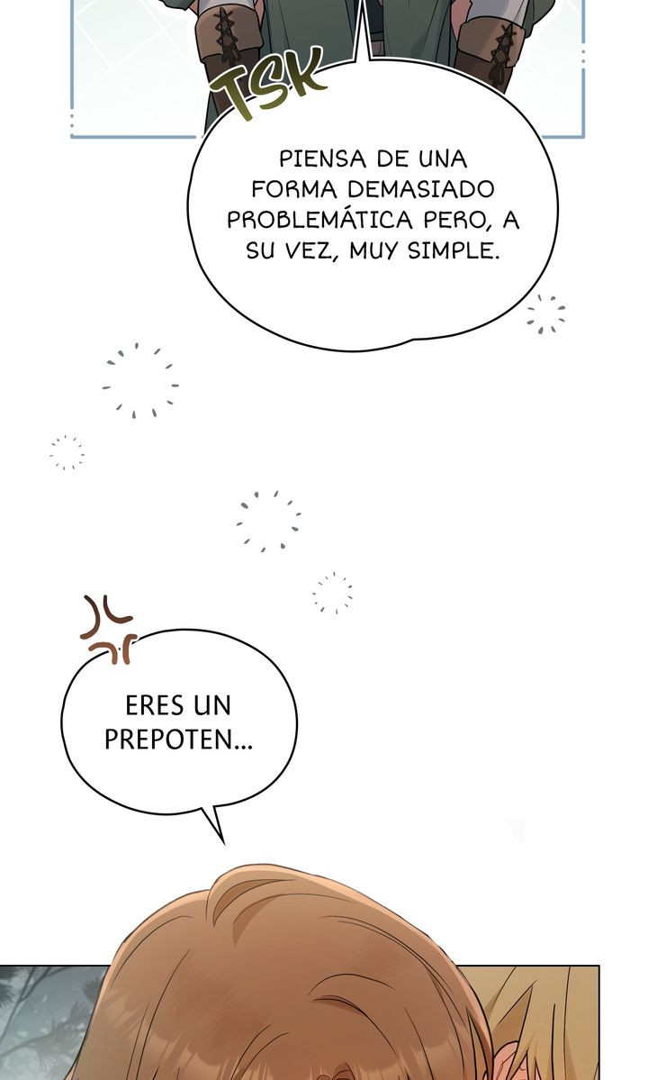 Si Te Enamoras De Una Princesa Con Una Enfermedad Terminal Capitulo 15 página 82