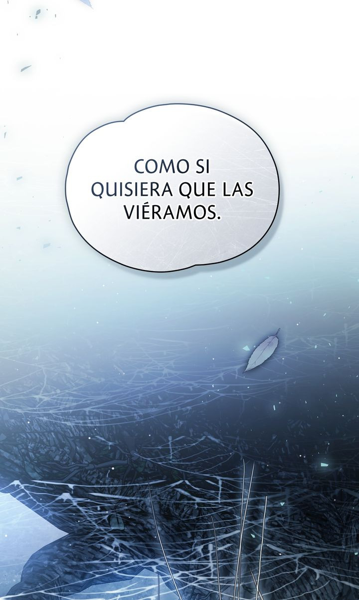 Si Te Enamoras De Una Princesa Con Una Enfermedad Terminal Capitulo 16 página 11