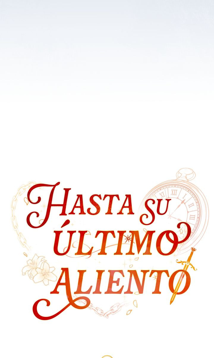 Si Te Enamoras De Una Princesa Con Una Enfermedad Terminal Capitulo 16 página 14