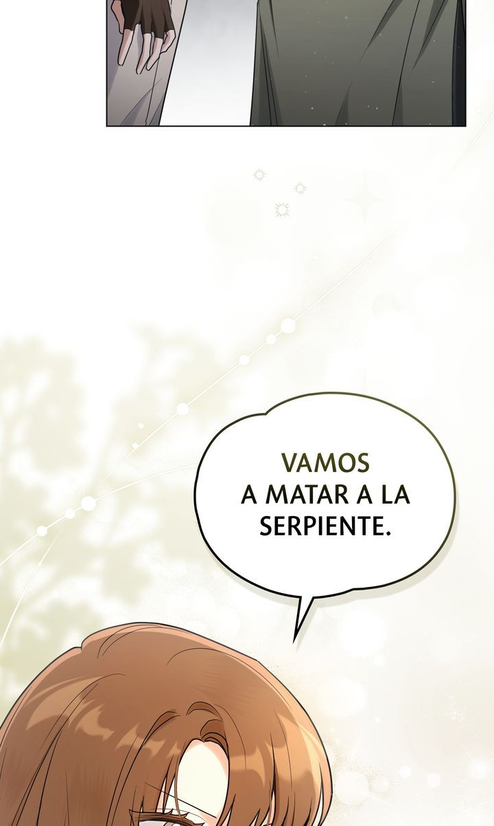 Si Te Enamoras De Una Princesa Con Una Enfermedad Terminal Capitulo 16 página 19