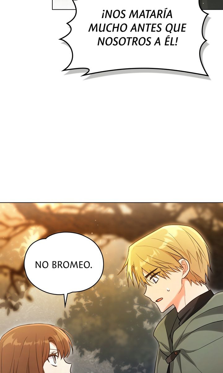 Si Te Enamoras De Una Princesa Con Una Enfermedad Terminal Capitulo 16 página 22