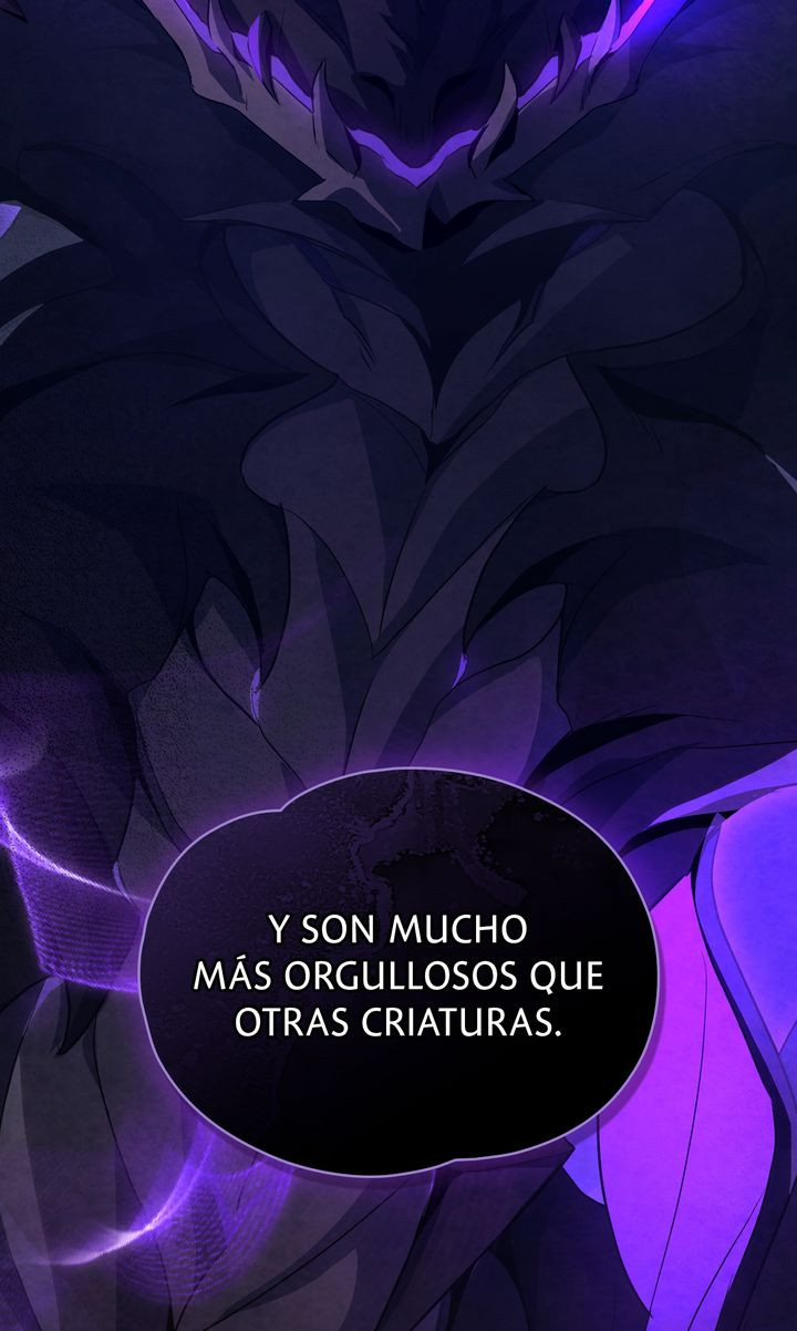 Si Te Enamoras De Una Princesa Con Una Enfermedad Terminal Capitulo 16 página 25