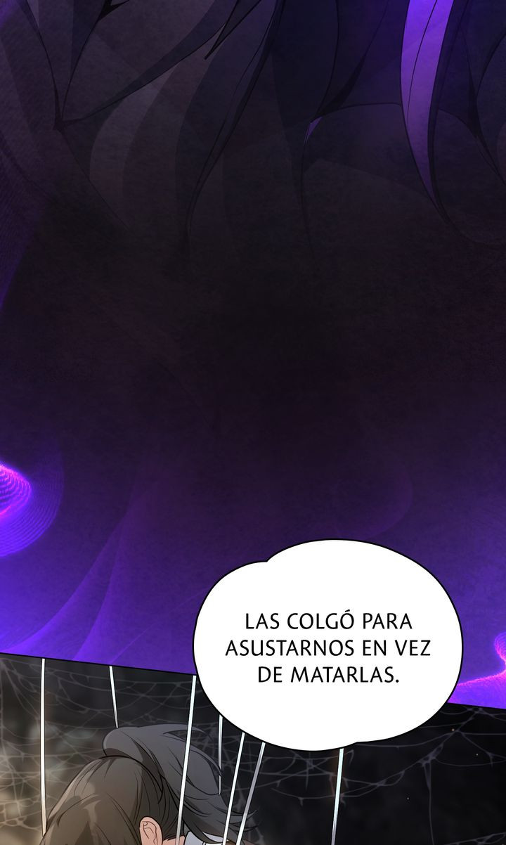 Si Te Enamoras De Una Princesa Con Una Enfermedad Terminal Capitulo 16 página 26