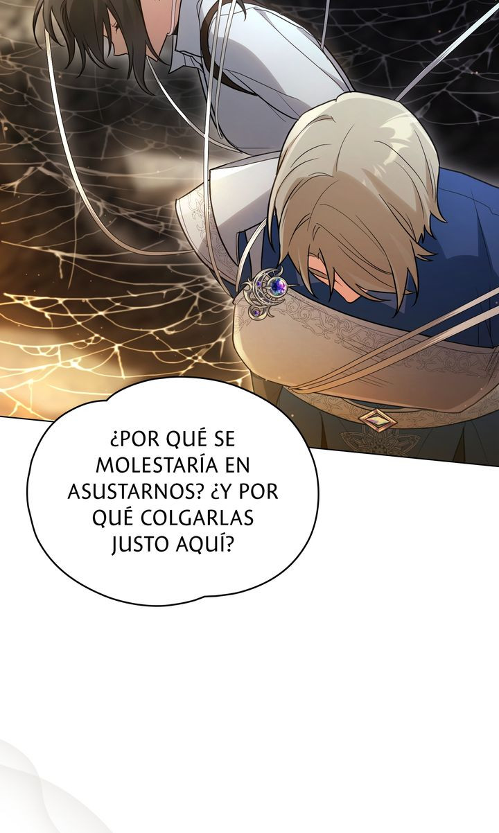Si Te Enamoras De Una Princesa Con Una Enfermedad Terminal Capitulo 16 página 27