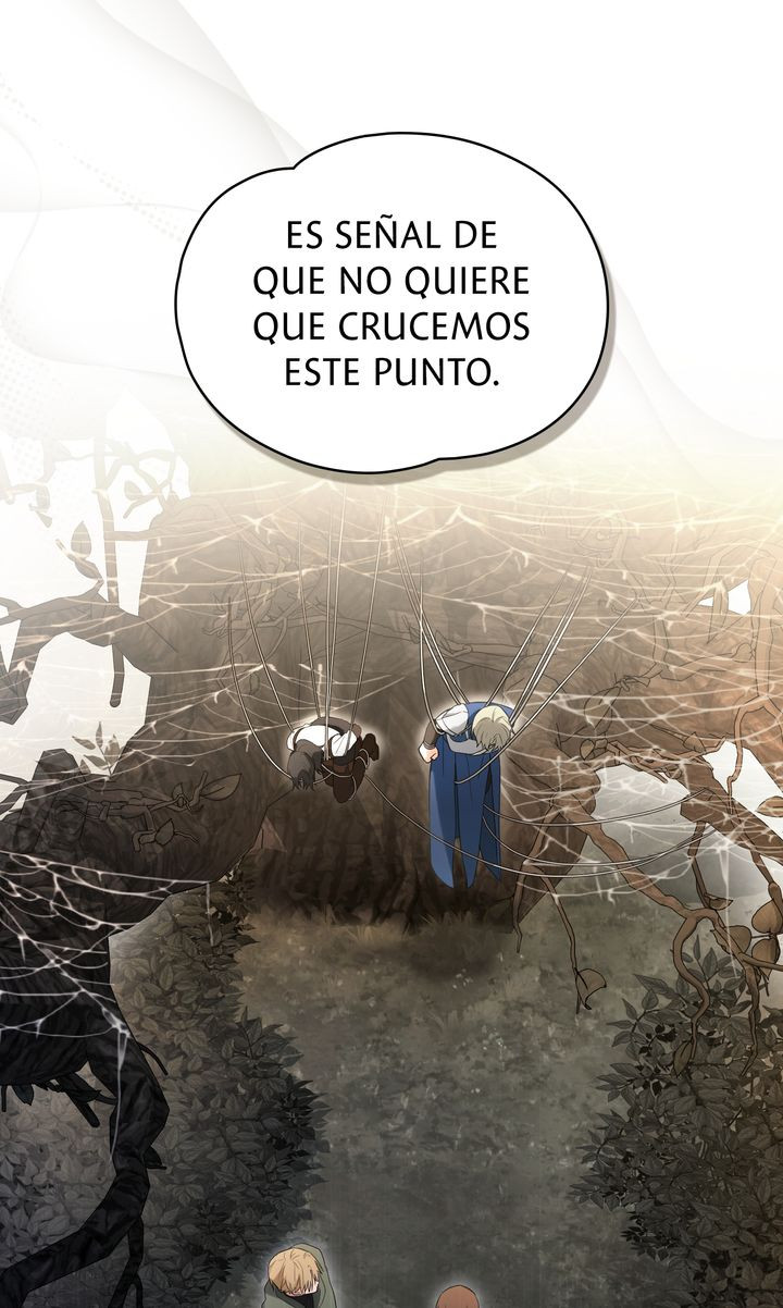 Si Te Enamoras De Una Princesa Con Una Enfermedad Terminal Capitulo 16 página 28
