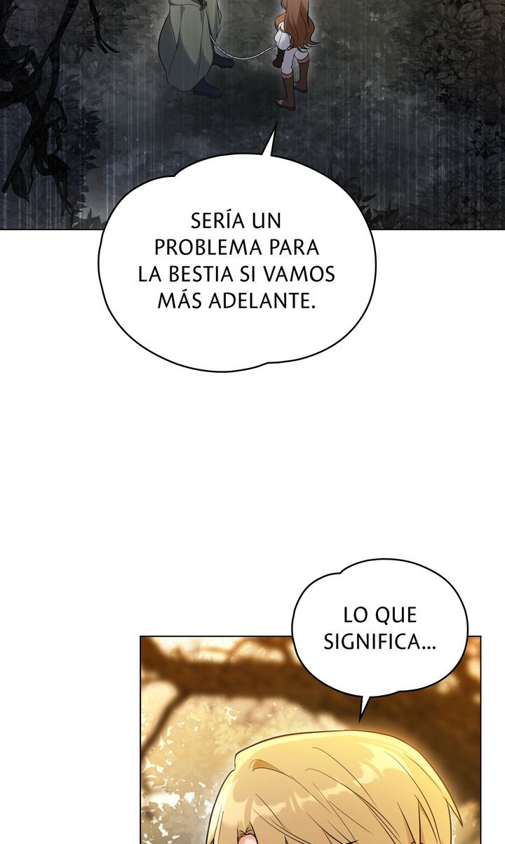 Si Te Enamoras De Una Princesa Con Una Enfermedad Terminal Capitulo 16 página 29