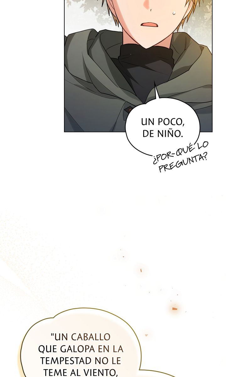 Si Te Enamoras De Una Princesa Con Una Enfermedad Terminal Capitulo 16 página 34
