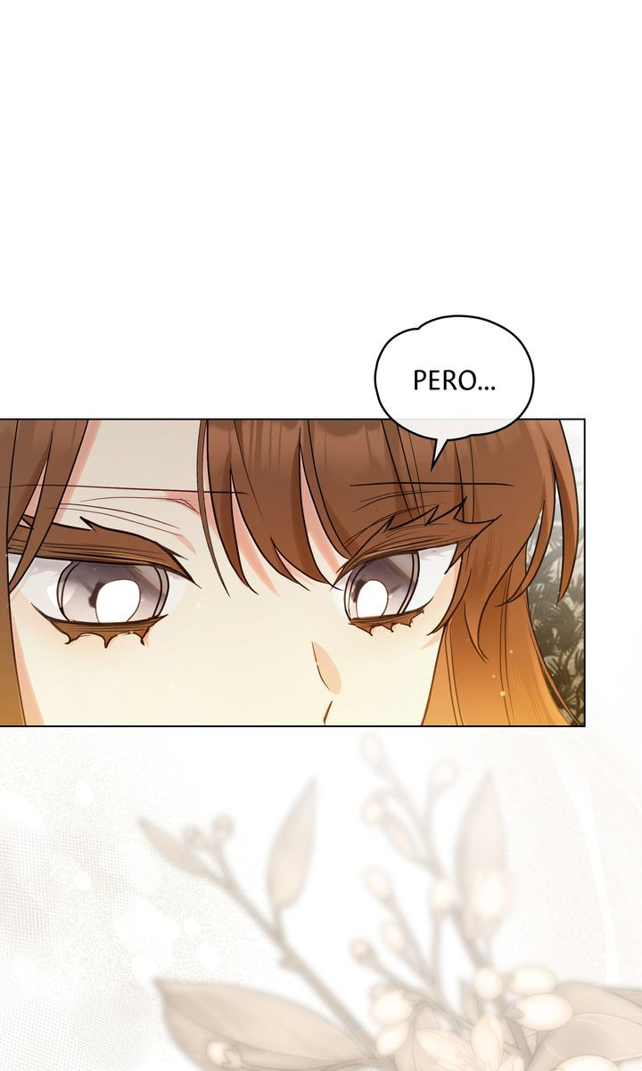 Si Te Enamoras De Una Princesa Con Una Enfermedad Terminal Capitulo 16 página 39