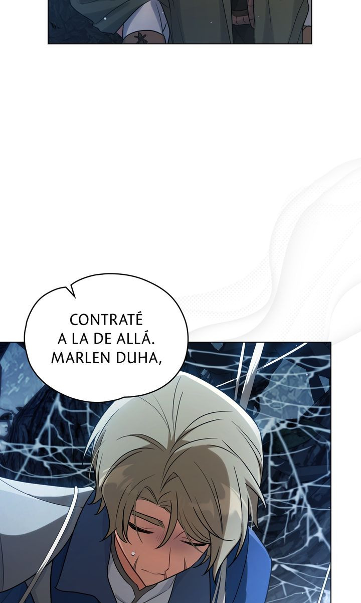 Si Te Enamoras De Una Princesa Con Una Enfermedad Terminal Capitulo 16 página 4