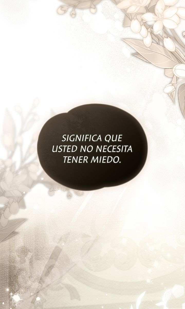 Si Te Enamoras De Una Princesa Con Una Enfermedad Terminal Capitulo 16 página 40