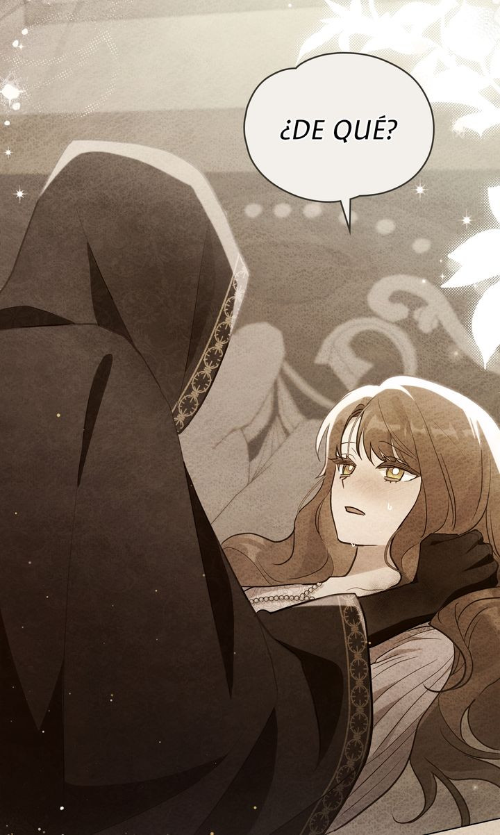 Si Te Enamoras De Una Princesa Con Una Enfermedad Terminal Capitulo 16 página 41