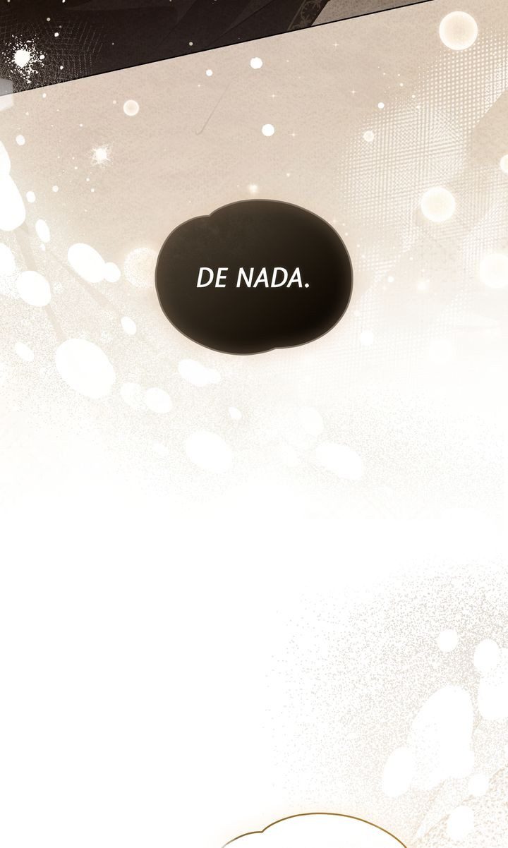 Si Te Enamoras De Una Princesa Con Una Enfermedad Terminal Capitulo 16 página 42