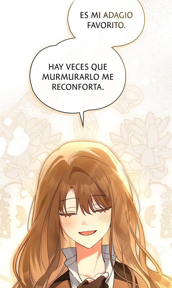 Si Te Enamoras De Una Princesa Con Una Enfermedad Terminal Capitulo 16 página 43
