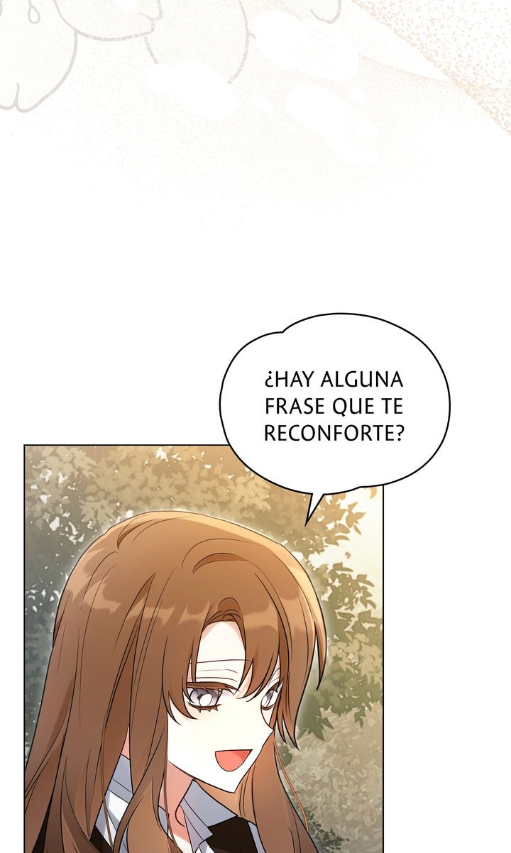 Si Te Enamoras De Una Princesa Con Una Enfermedad Terminal Capitulo 16 página 45