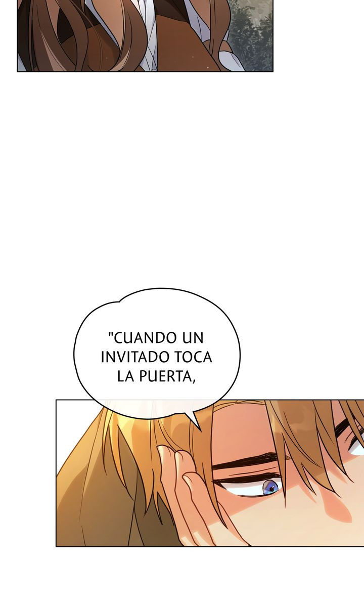 Si Te Enamoras De Una Princesa Con Una Enfermedad Terminal Capitulo 16 página 46