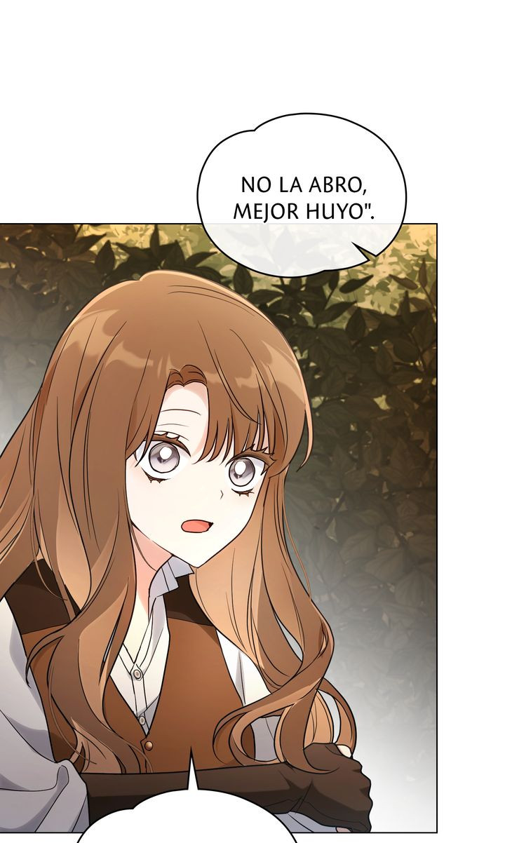 Si Te Enamoras De Una Princesa Con Una Enfermedad Terminal Capitulo 16 página 47