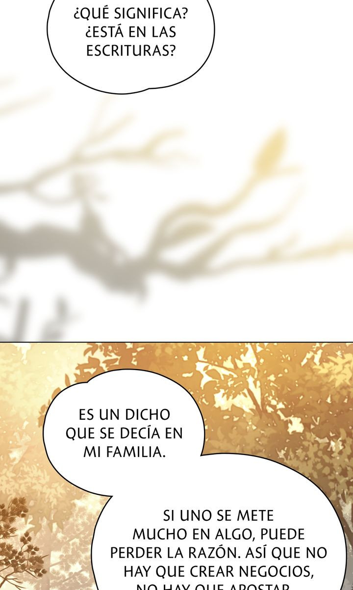 Si Te Enamoras De Una Princesa Con Una Enfermedad Terminal Capitulo 16 página 48