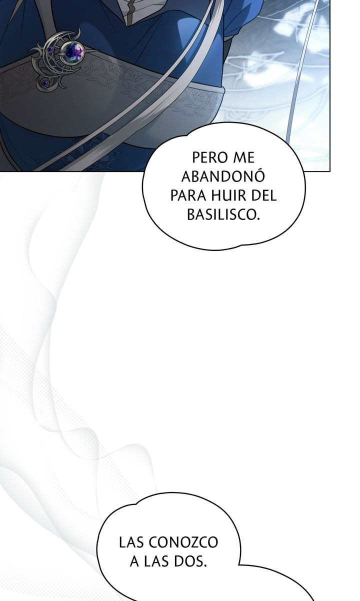 Si Te Enamoras De Una Princesa Con Una Enfermedad Terminal Capitulo 16 página 5