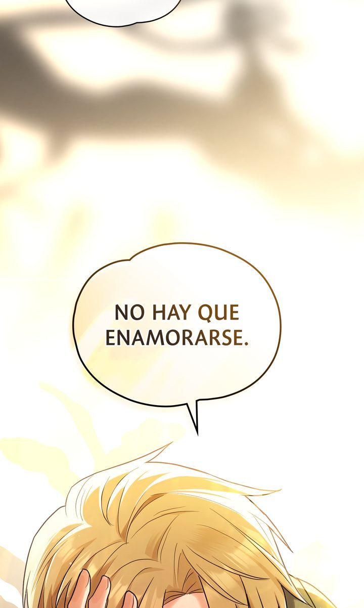 Si Te Enamoras De Una Princesa Con Una Enfermedad Terminal Capitulo 16 página 50