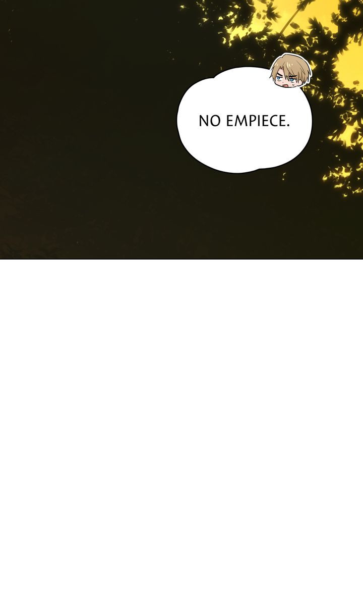 Si Te Enamoras De Una Princesa Con Una Enfermedad Terminal Capitulo 16 página 57