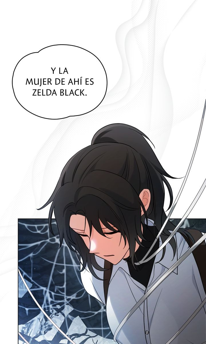 Si Te Enamoras De Una Princesa Con Una Enfermedad Terminal Capitulo 16 página 7
