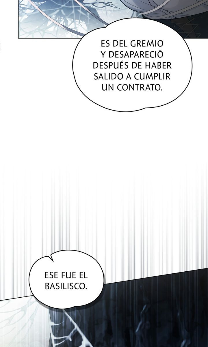 Si Te Enamoras De Una Princesa Con Una Enfermedad Terminal Capitulo 16 página 8