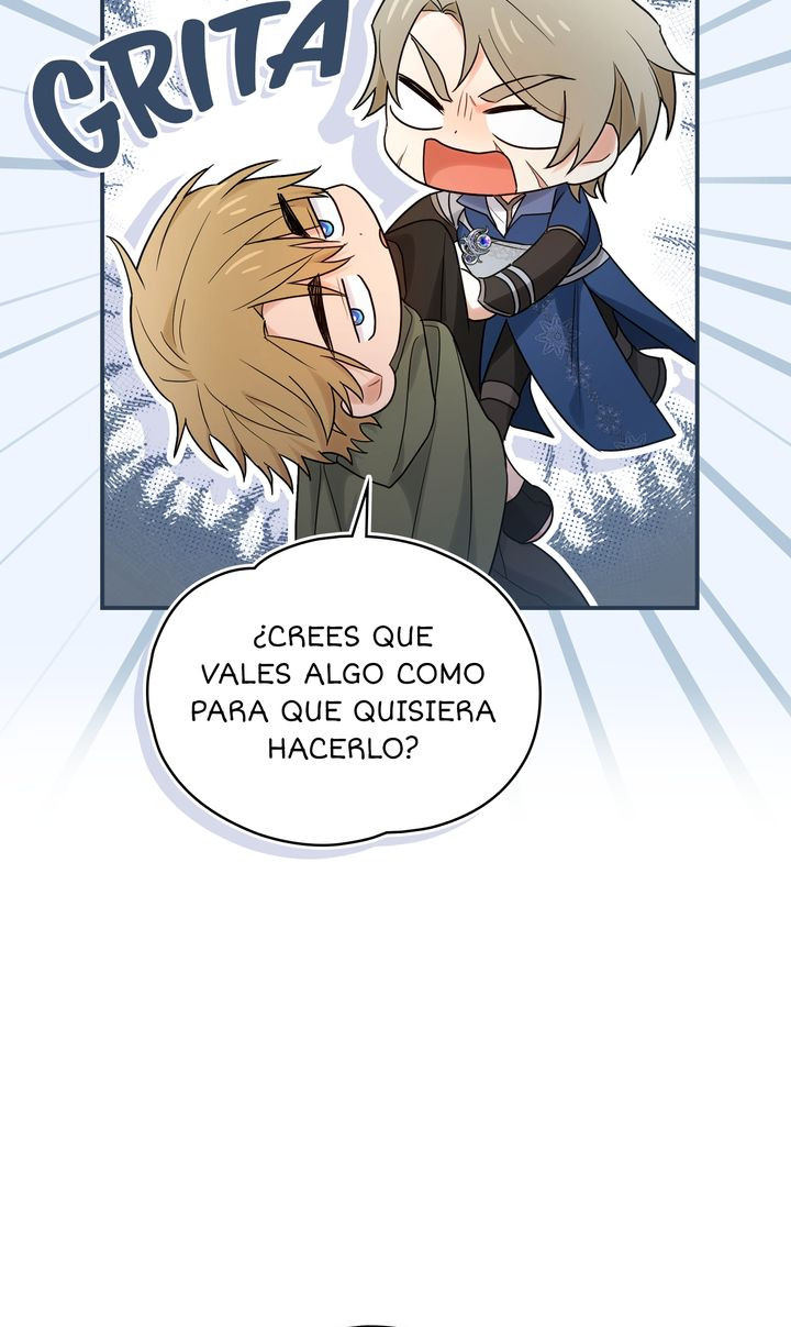 Si Te Enamoras De Una Princesa Con Una Enfermedad Terminal Capitulo 17 página 28