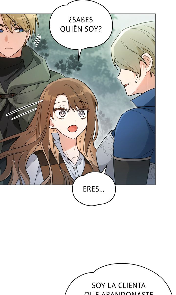 Si Te Enamoras De Una Princesa Con Una Enfermedad Terminal Capitulo 17 página 29