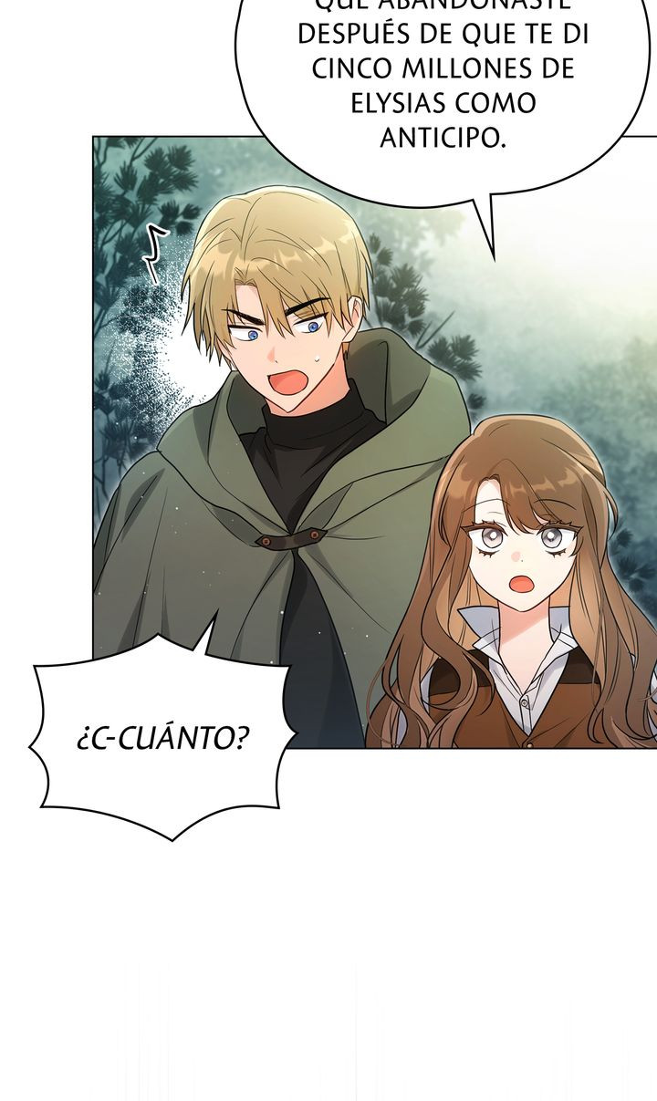 Si Te Enamoras De Una Princesa Con Una Enfermedad Terminal Capitulo 17 página 30