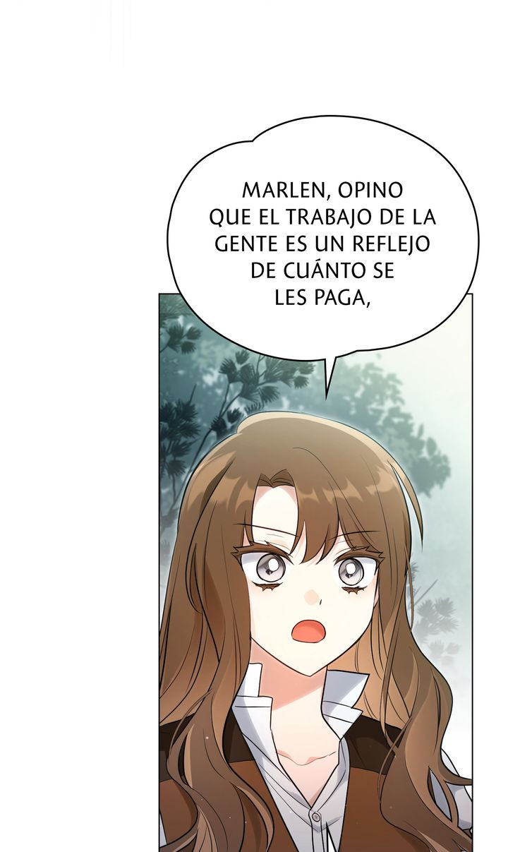 Si Te Enamoras De Una Princesa Con Una Enfermedad Terminal Capitulo 17 página 32