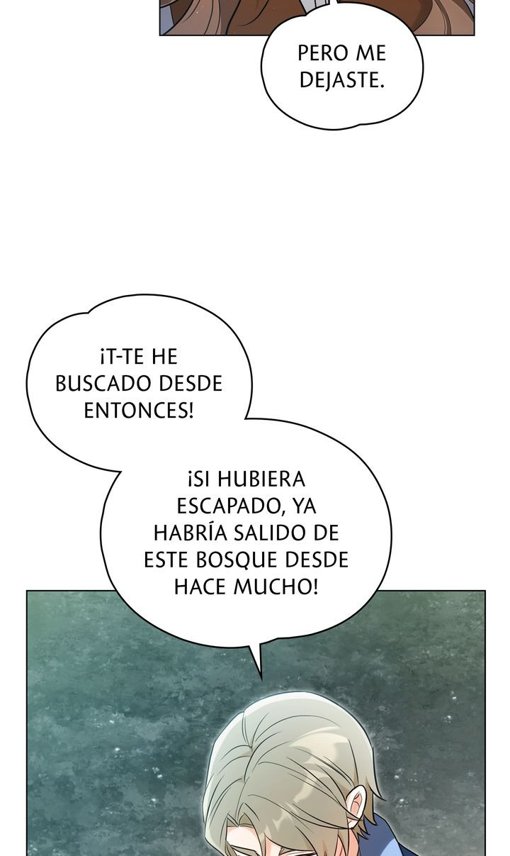 Si Te Enamoras De Una Princesa Con Una Enfermedad Terminal Capitulo 17 página 33