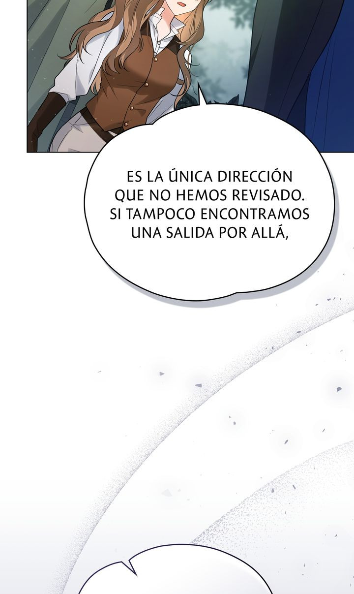 Si Te Enamoras De Una Princesa Con Una Enfermedad Terminal Capitulo 17 página 41