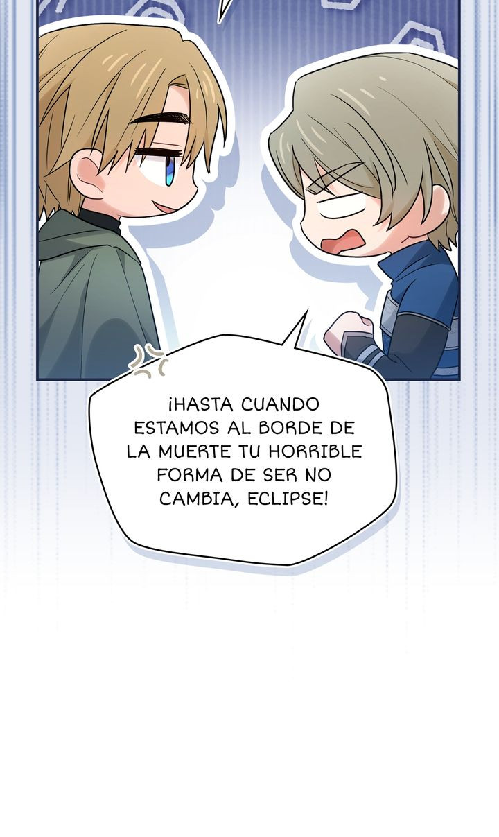 Si Te Enamoras De Una Princesa Con Una Enfermedad Terminal Capitulo 17 página 48
