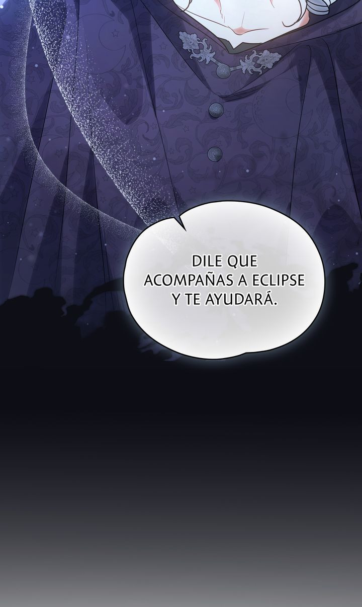 Si Te Enamoras De Una Princesa Con Una Enfermedad Terminal Capitulo 17 página 53