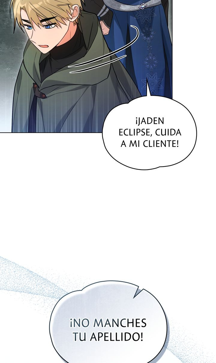 Si Te Enamoras De Una Princesa Con Una Enfermedad Terminal Capitulo 17 página 57