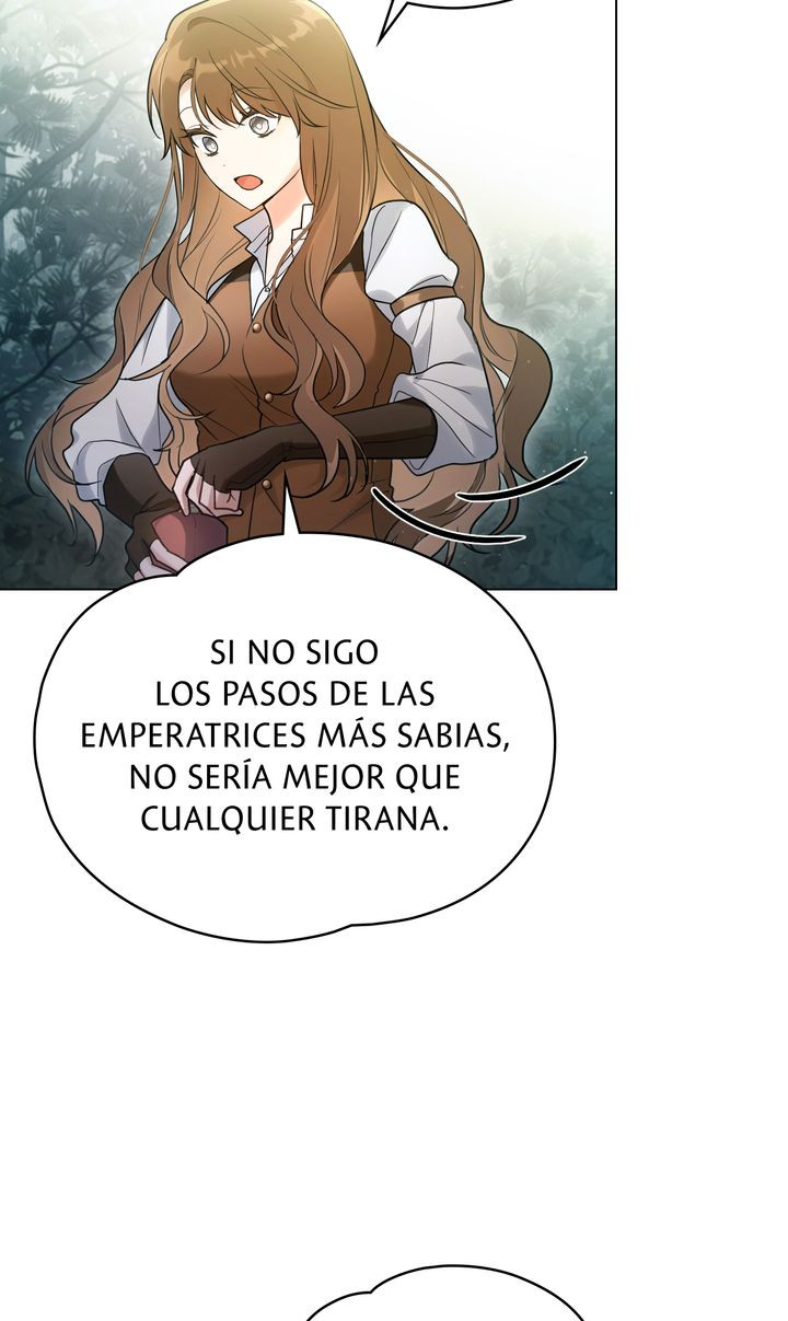 Si Te Enamoras De Una Princesa Con Una Enfermedad Terminal Capitulo 17 página 6