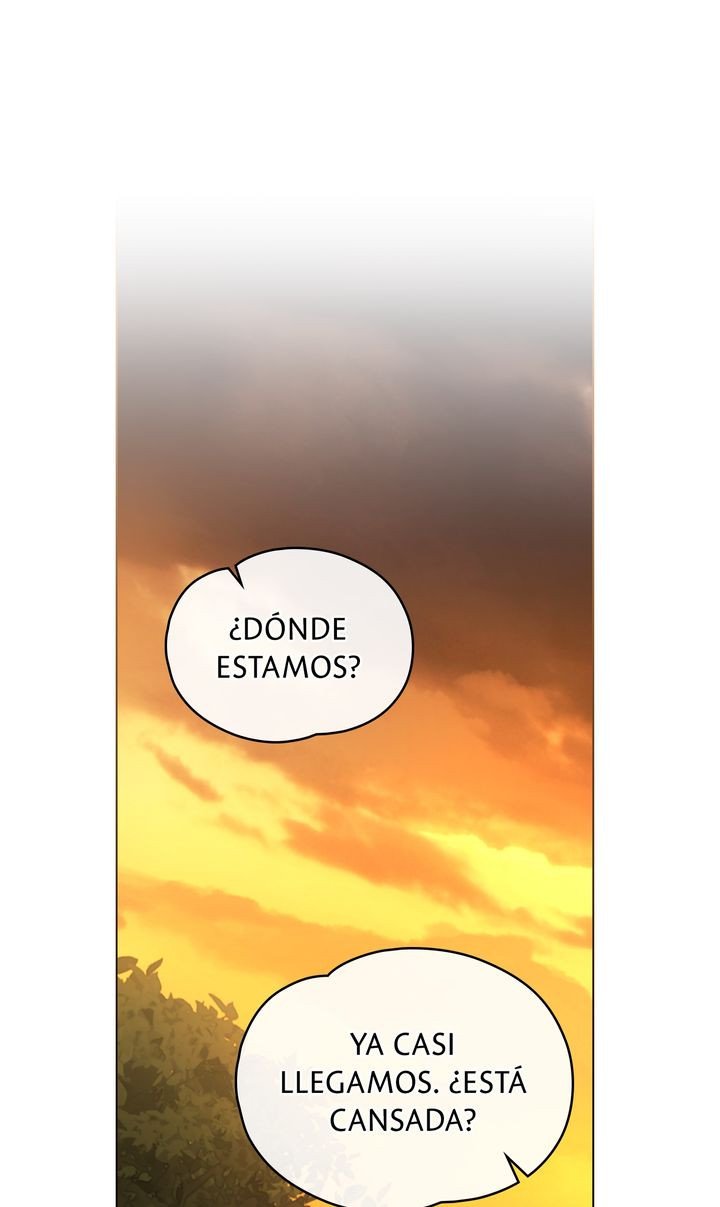 Si Te Enamoras De Una Princesa Con Una Enfermedad Terminal Capitulo 17 página 60