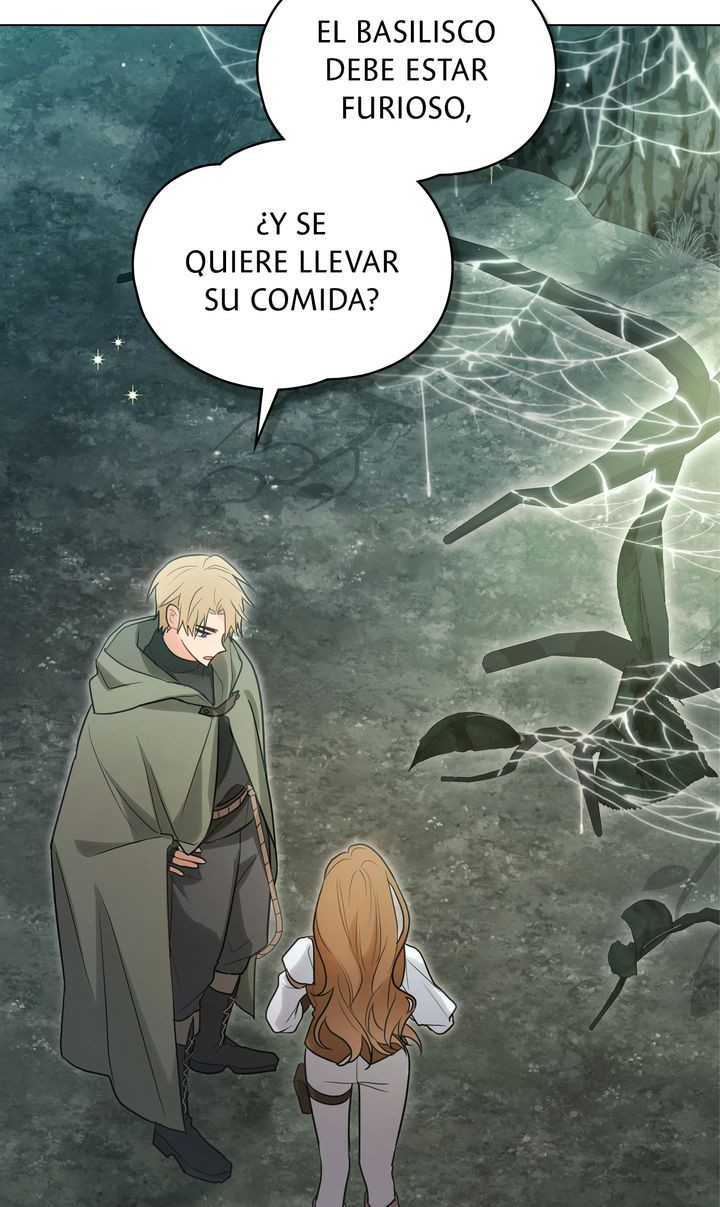 Si Te Enamoras De Una Princesa Con Una Enfermedad Terminal Capitulo 17 página 7