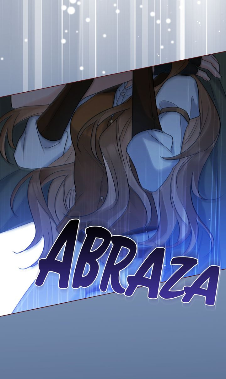 Si Te Enamoras De Una Princesa Con Una Enfermedad Terminal Capitulo 17 página 70