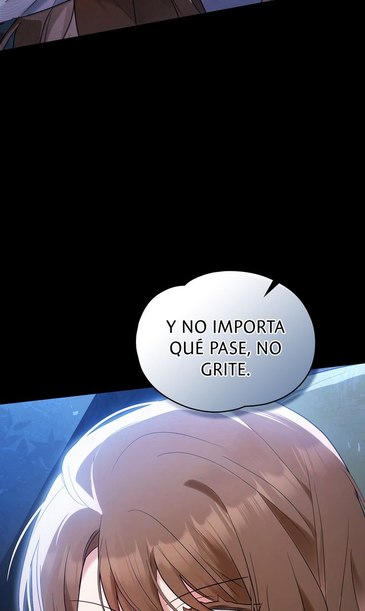 Si Te Enamoras De Una Princesa Con Una Enfermedad Terminal Capitulo 17 página 73