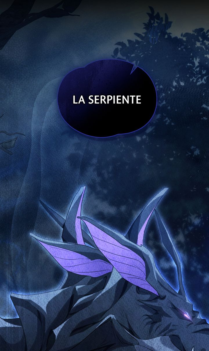 Si Te Enamoras De Una Princesa Con Una Enfermedad Terminal Capitulo 17 página 75